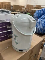 Household Electric Appliances - Image 3