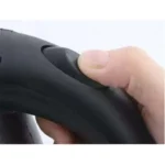 Household Electric Appliances-PIS - Image 5